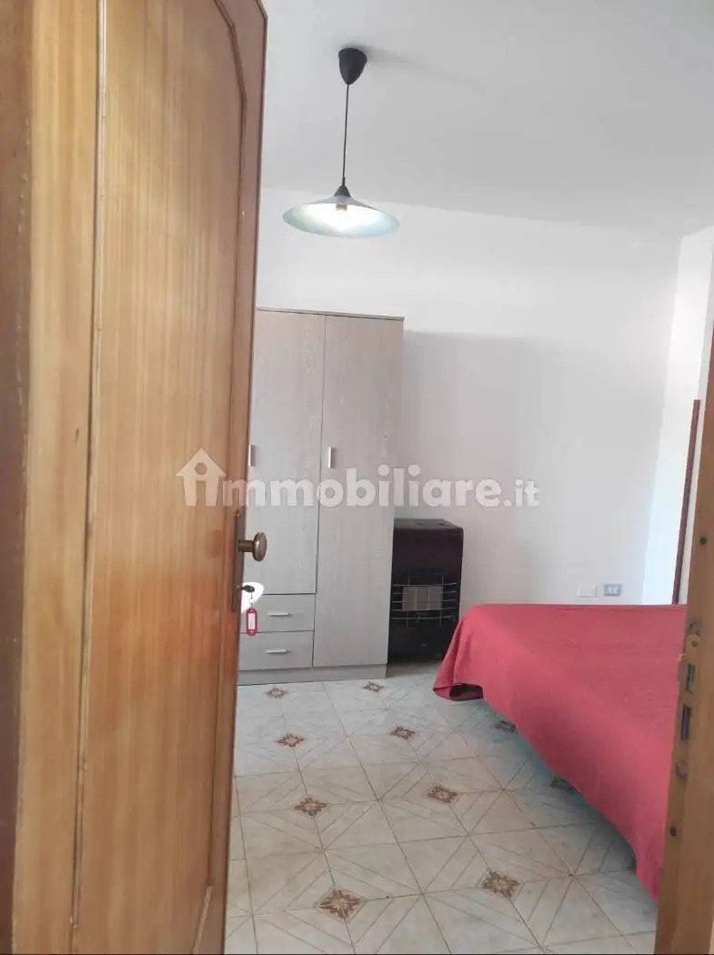 Mansarda via Venuti 132, Centro, Cinisi - foto 5