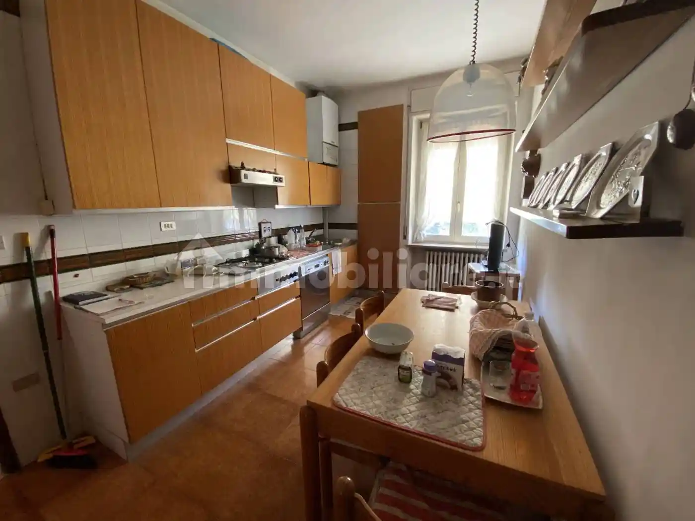 Appartamento in affitto a Verona
