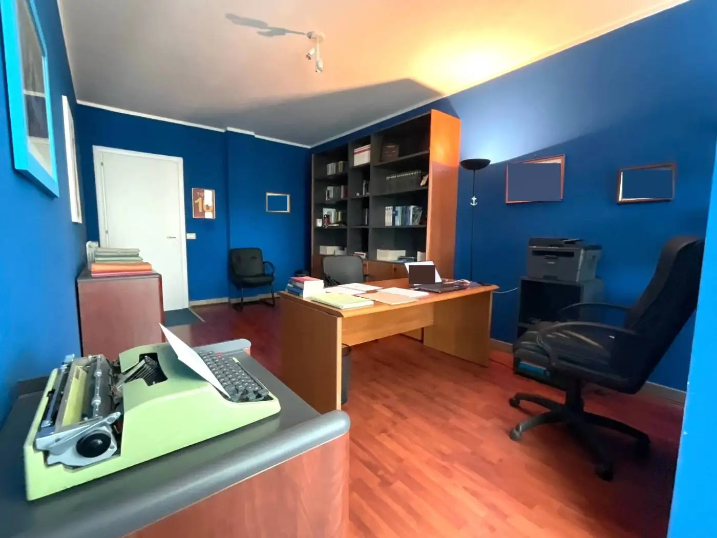 Appartamento in vendita a Cosenza