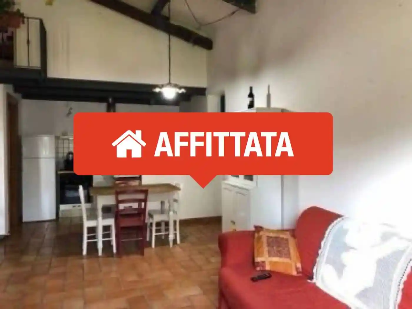 Villa unifamiliare via Colle Ottone Alto, Appia Nord, Via dei Laghi, Velletri - foto 2