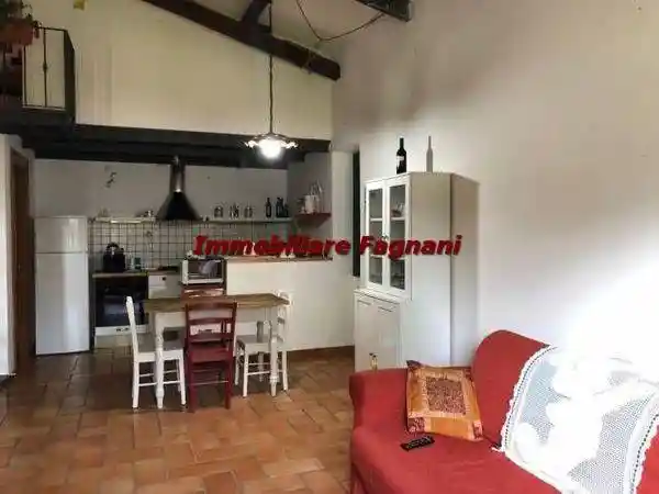 Villa unifamiliare via Colle Ottone Alto, Appia Nord, Via dei Laghi, Velletri - foto 4