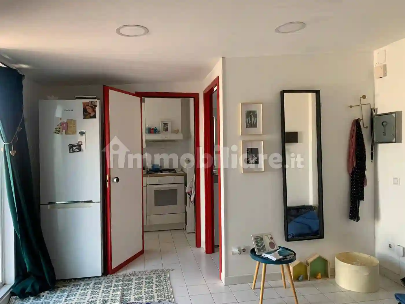 Attico - Mansarda - foto 3