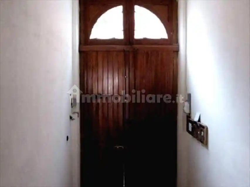 Appartamento corso Giuseppe Garibaldi, Centro Storico, Reggio Calabria - foto 3