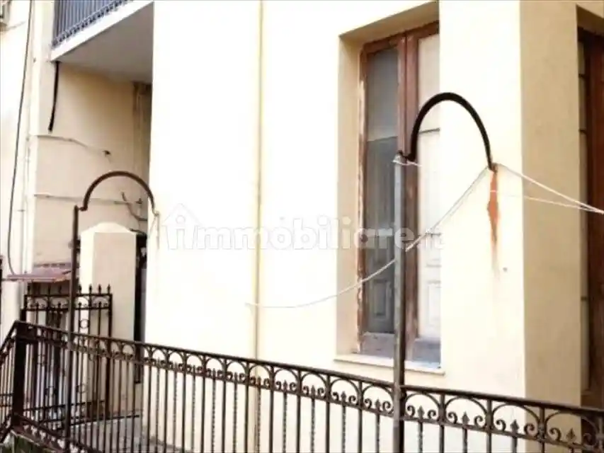 Appartamento corso Giuseppe Garibaldi, Centro Storico, Reggio Calabria - foto 5