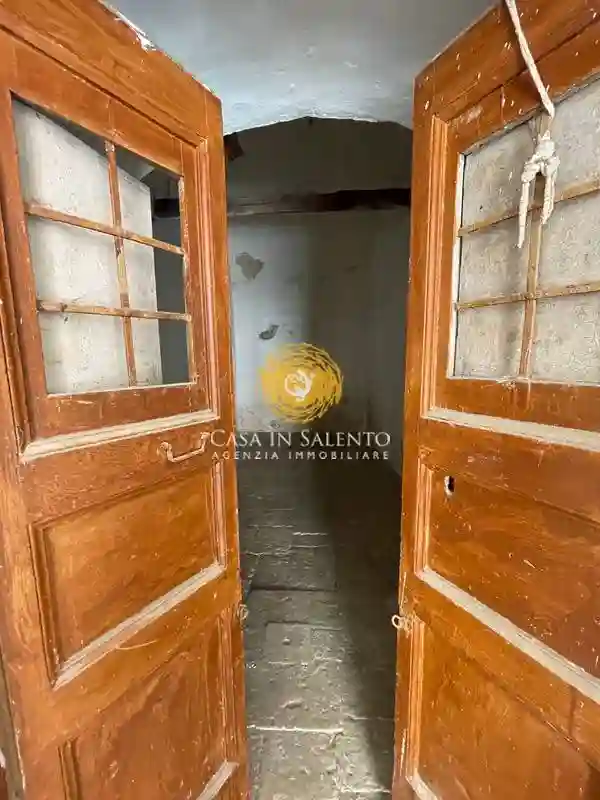 Palazzo - Edificio - foto 5