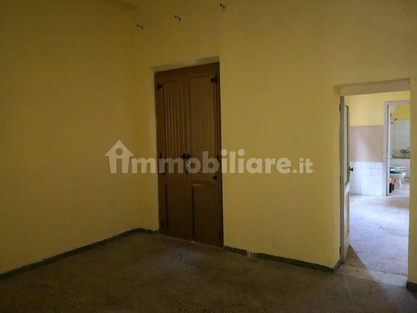 Terratetto unifamiliare via Sbarre Centrali 564, Modena - San Giorgio Extra, Reggio Calabria - foto 5