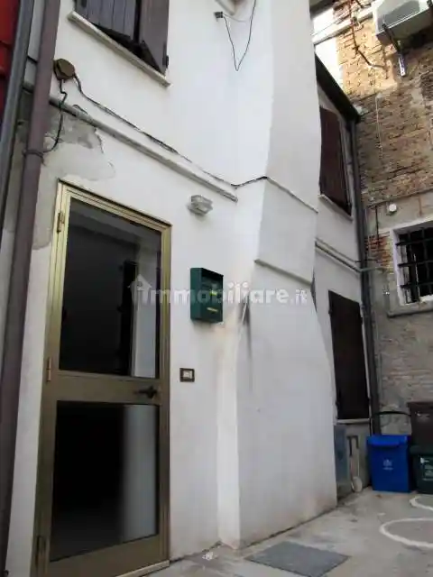 Villetta a schiera in vendita a Adria