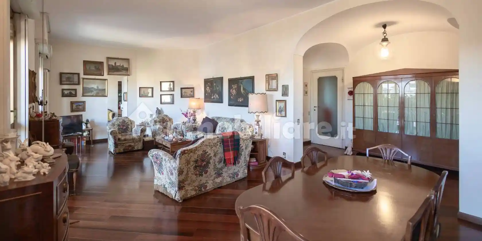 Attico - Mansarda in vendita a Milano