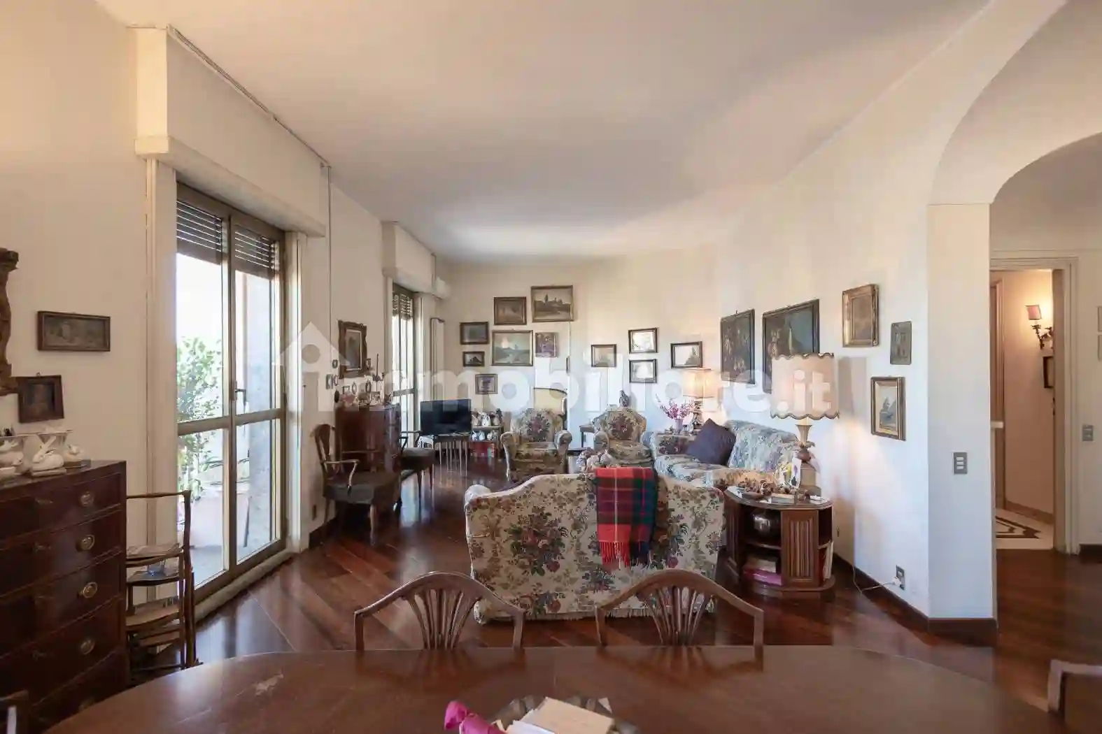 Attico - Mansarda - foto 2