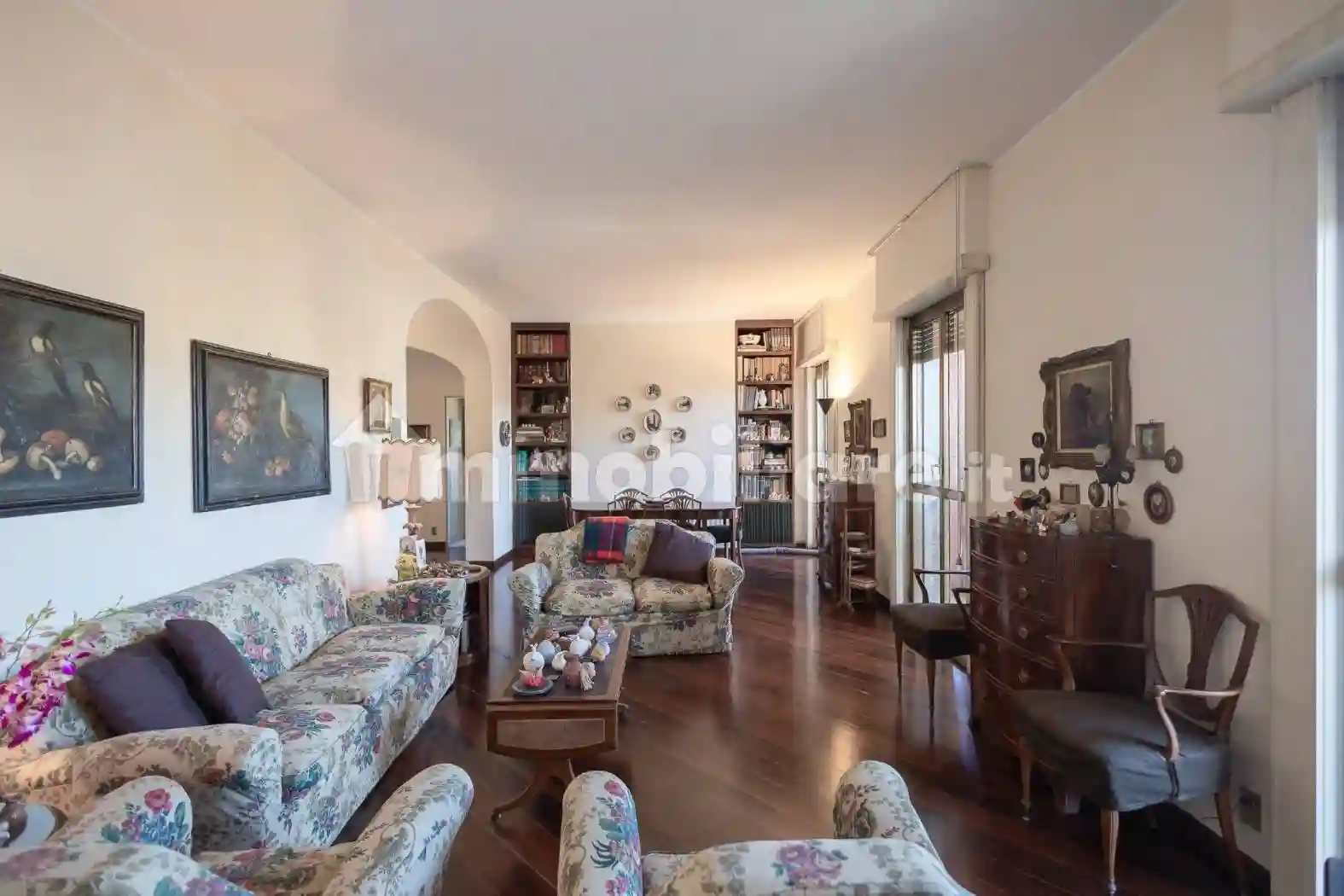 Attico - Mansarda - foto 3