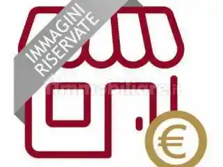 Rustico - Casale in vendita a Reggio Emilia