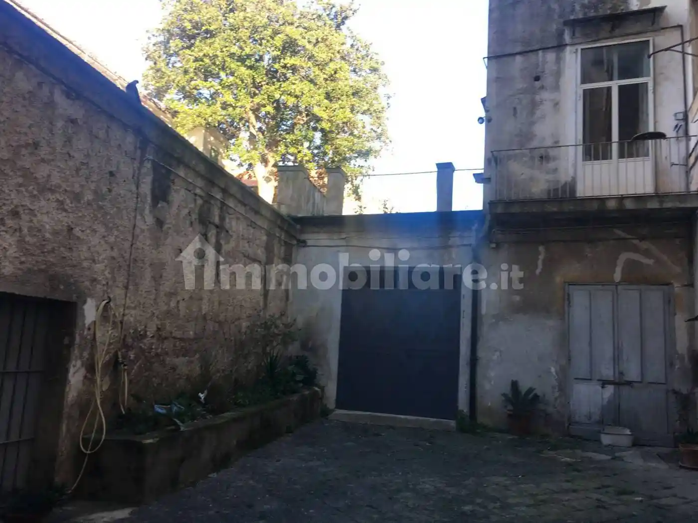 Palazzo - Edificio - foto 4