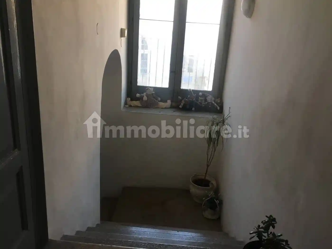 Palazzo - Edificio - foto 5