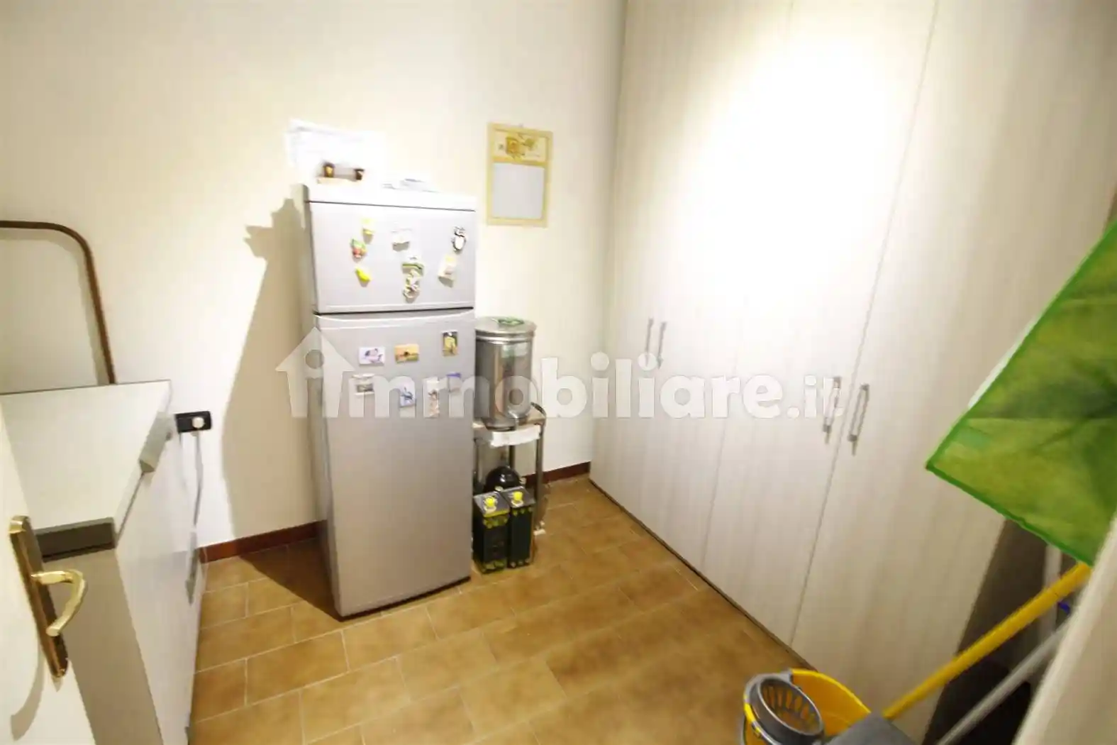 Appartamento via di Pettinaglia 12, San Pietro a Vico - San Cassiano, Lucca - foto 4