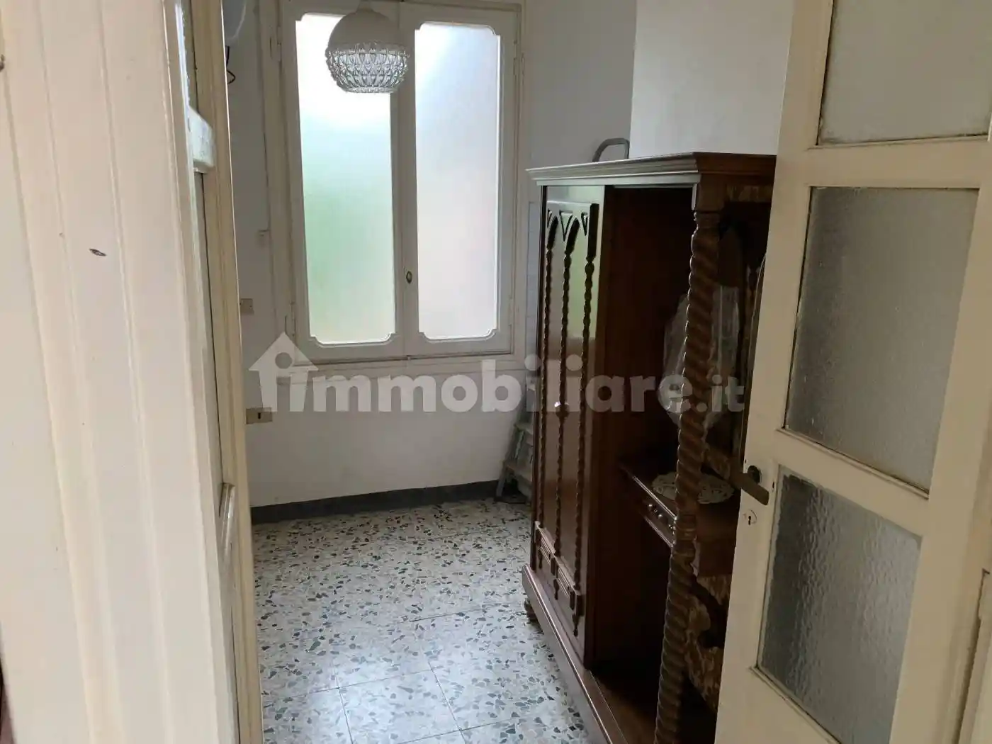 Rustico - Casale in vendita a Murisengo