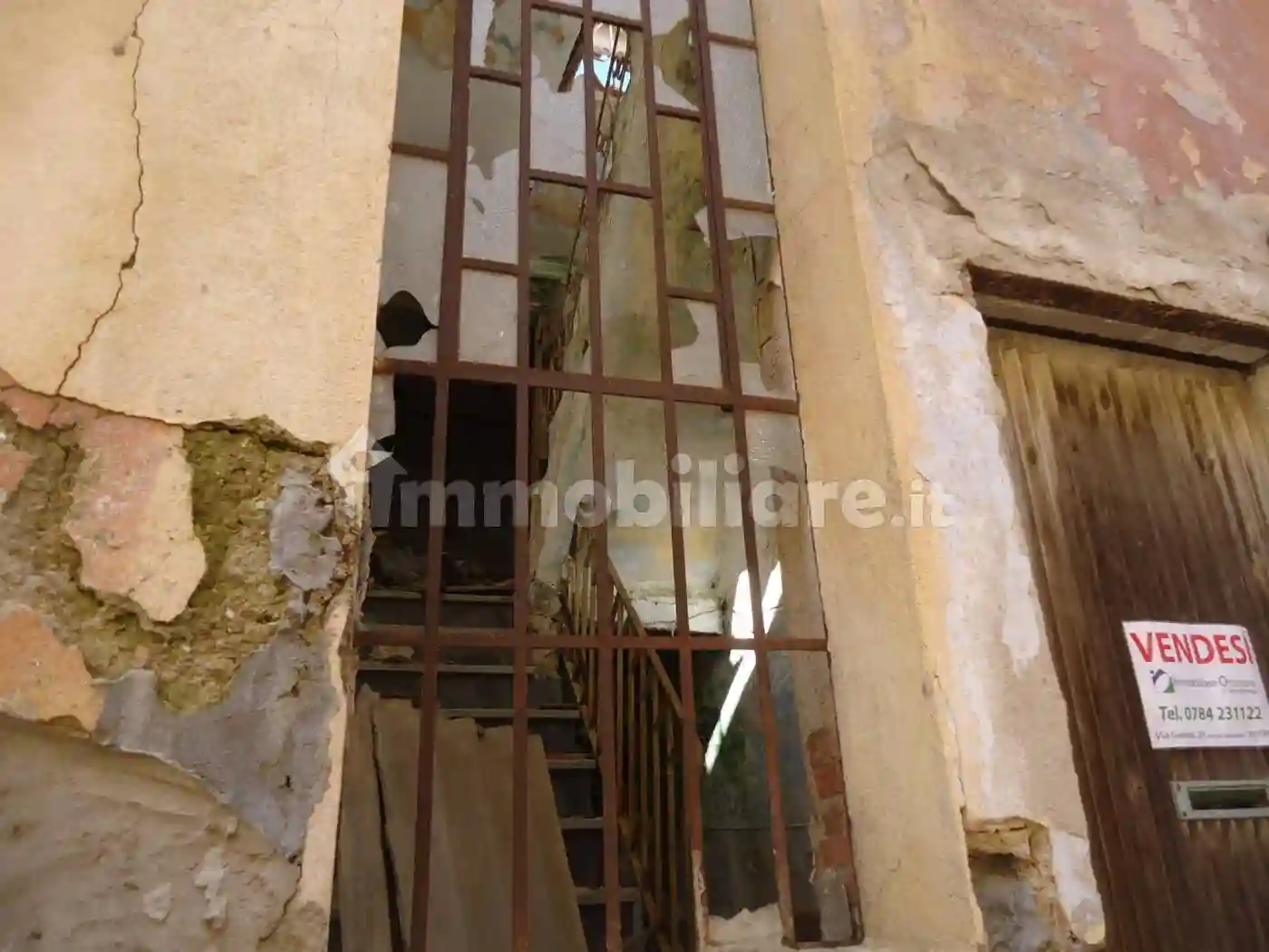 Palazzo - Edificio - foto 5