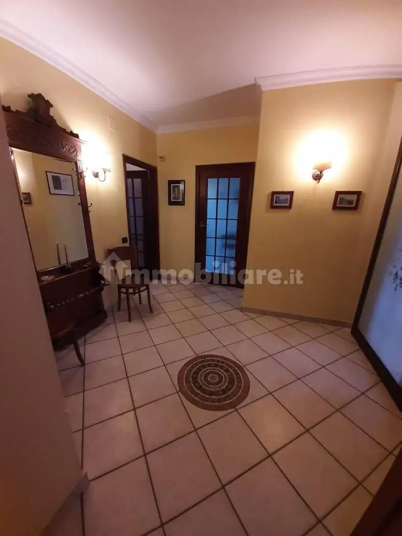 Appartamento in vendita a Marano di Napoli