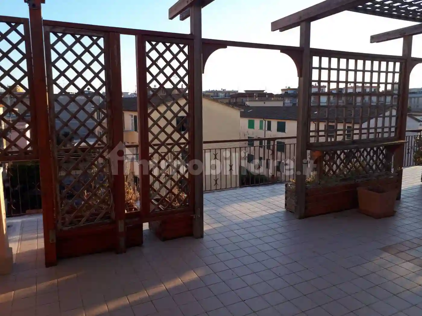 Attico - Mansarda - foto 4