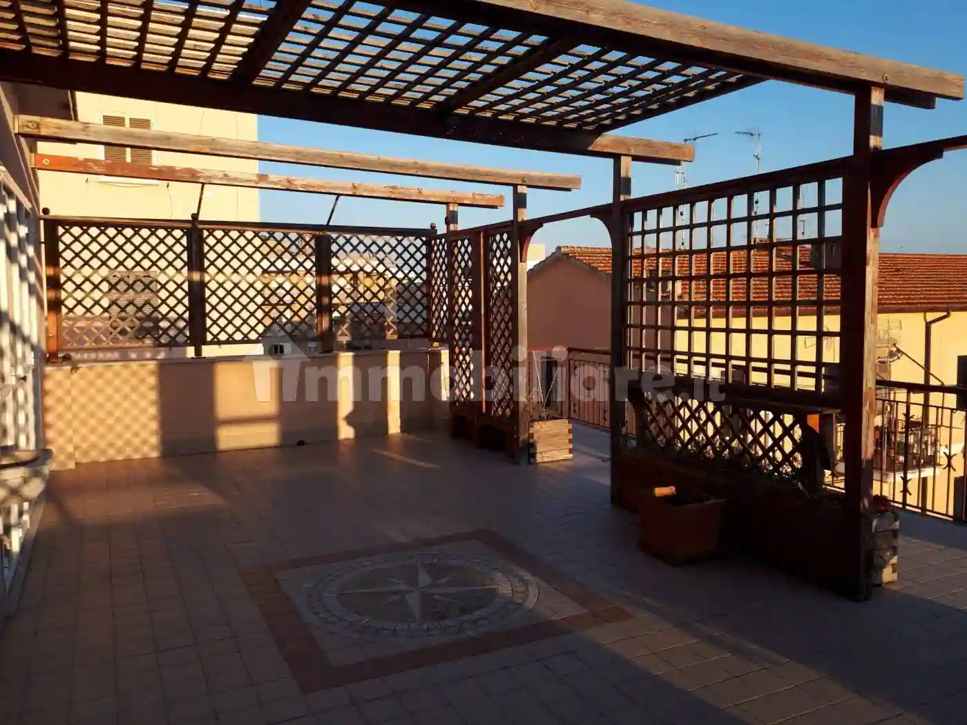 Attico - Mansarda - foto 5