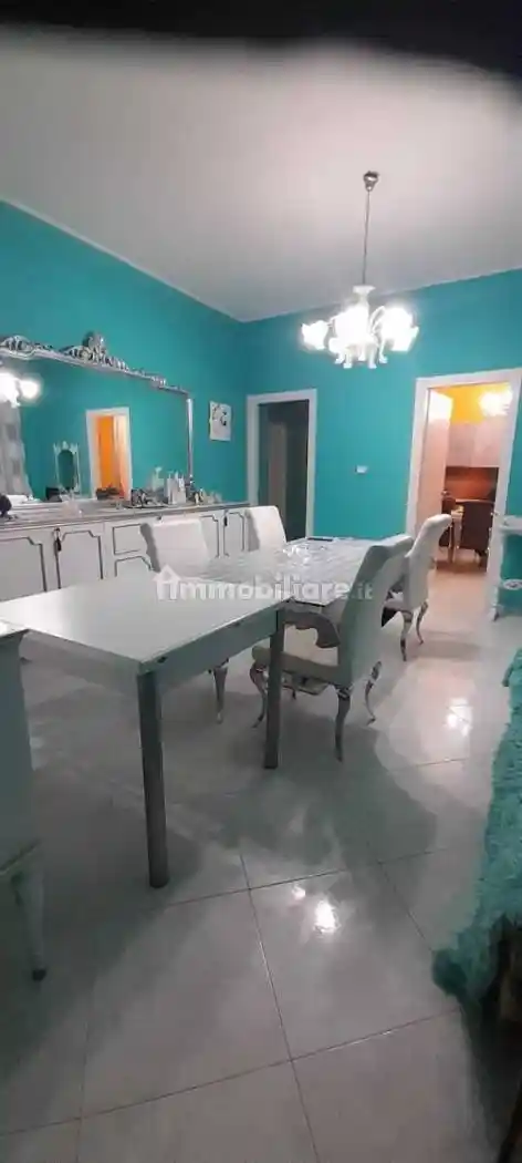 Appartamento in vendita a Siracusa