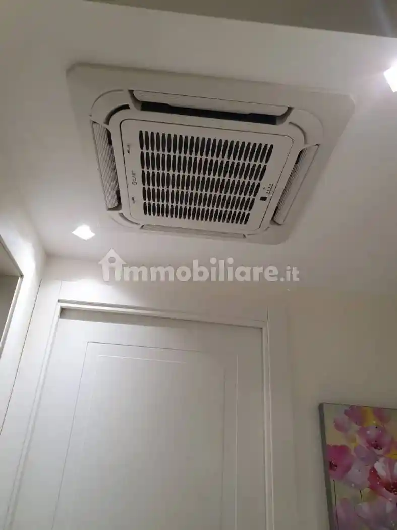 Appartamento in villa via Giovanni Verga 15, Centro, Villafranca Tirrena - foto 3