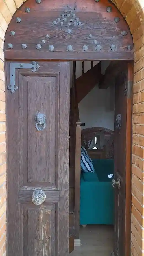 Appartamento in vendita a Amelia