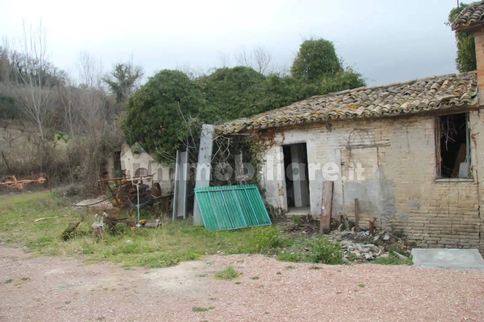 Rustico - Casale - foto 2