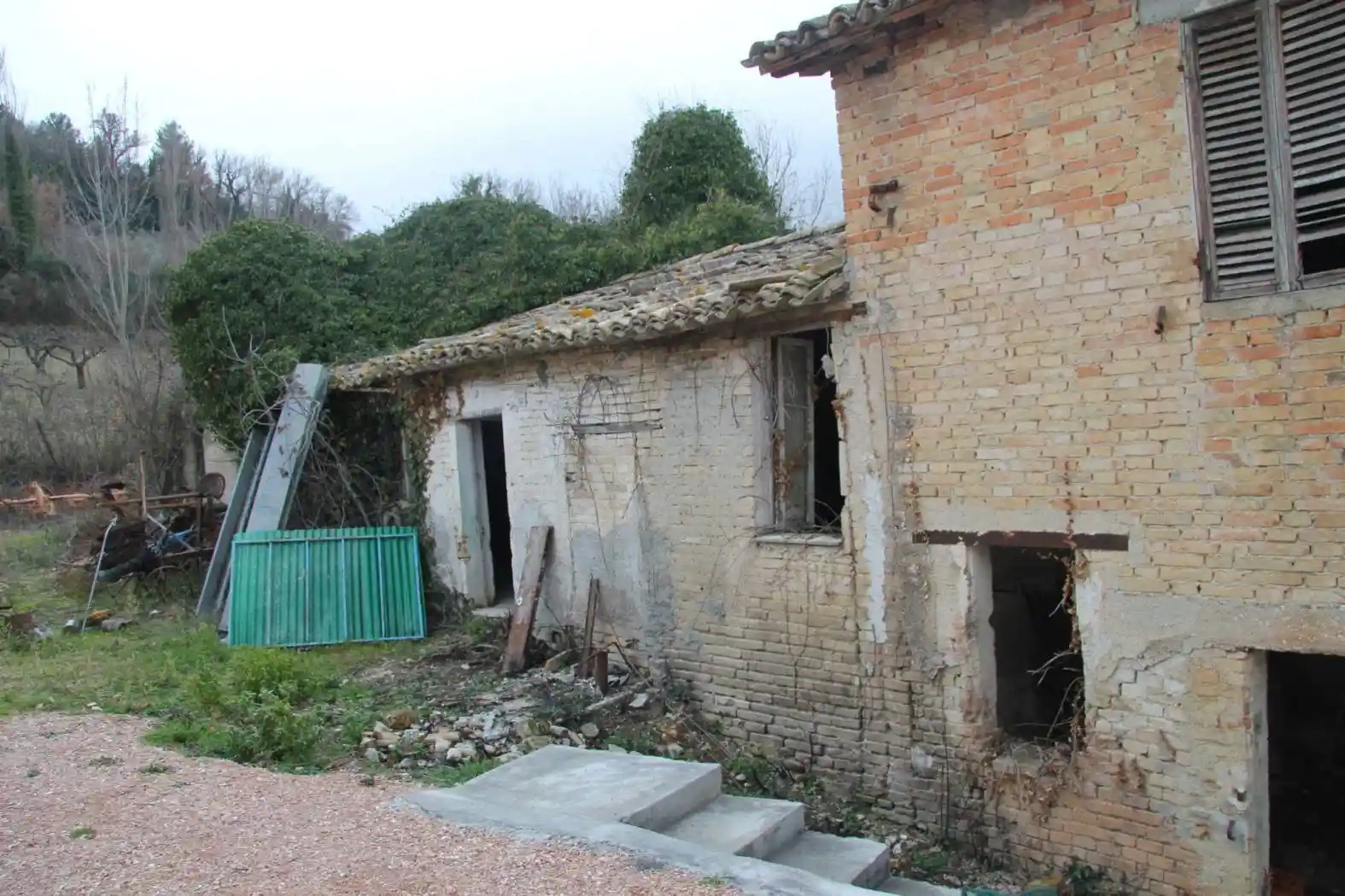 Rustico - Casale - foto 3