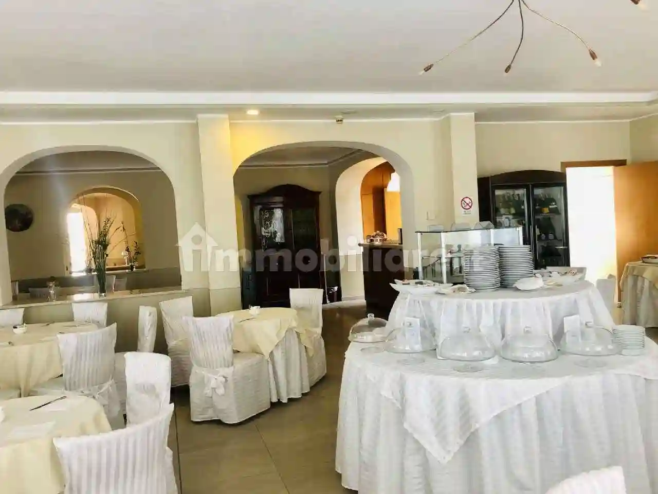 Palazzo - Edificio - foto 5