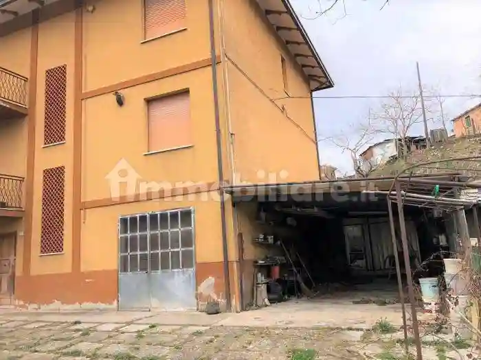 Casa indipendente - foto 5