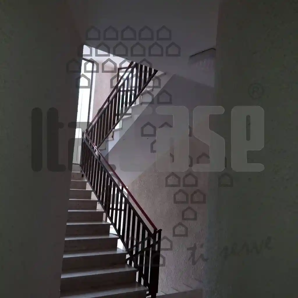 Appartamento in vendita a Messina