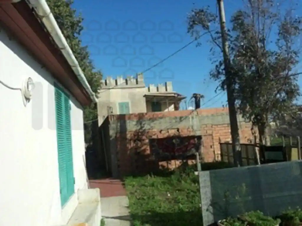 Villa in vendita a Messina