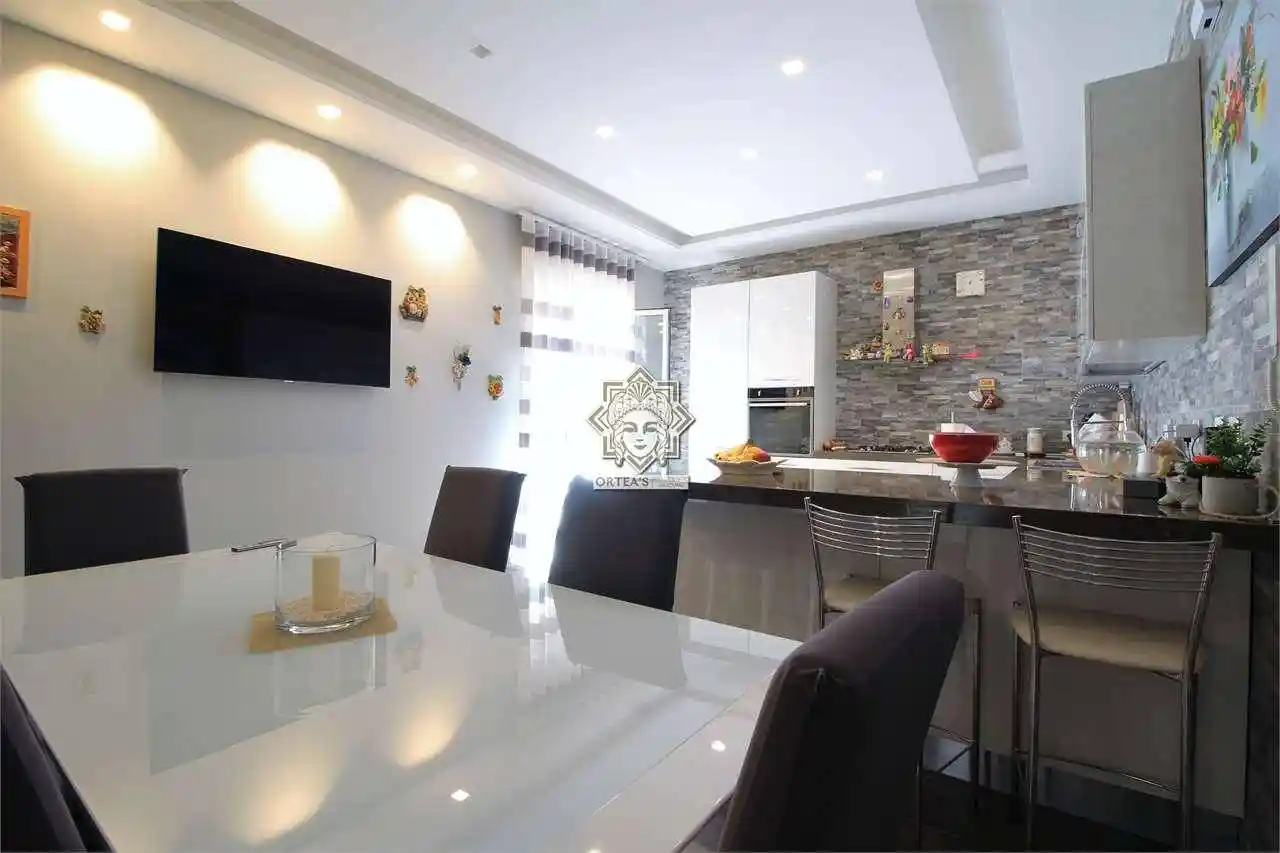 Appartamento in vendita a Siracusa