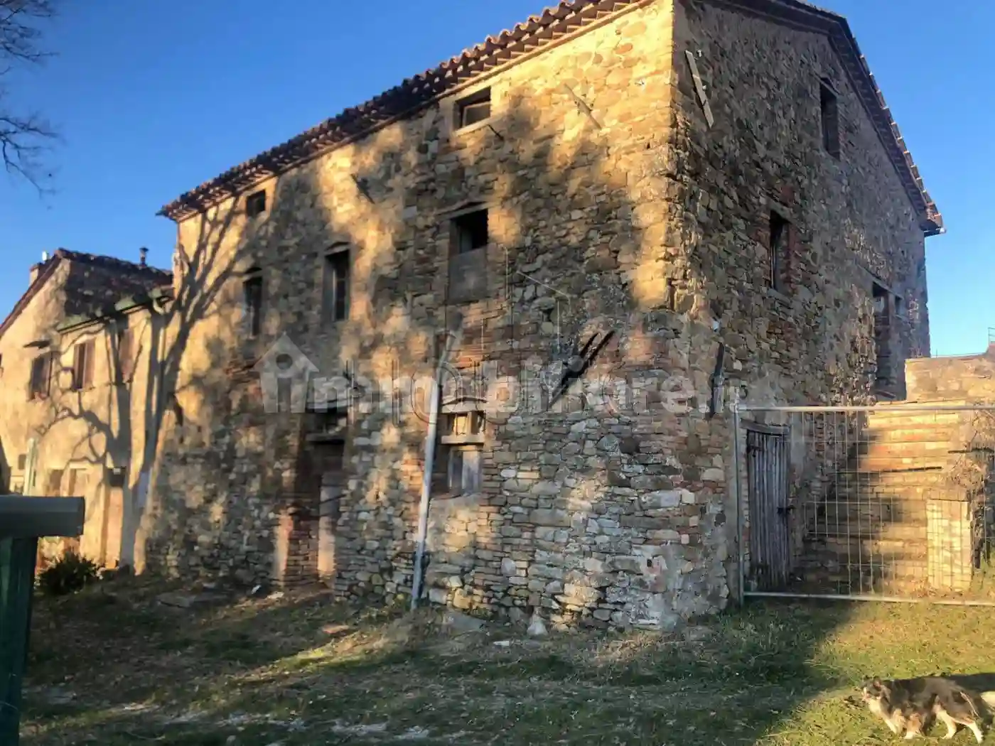 Rustico - Casale - foto 3