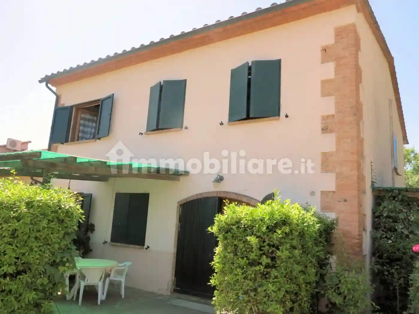 Rustico - Casale - foto 2