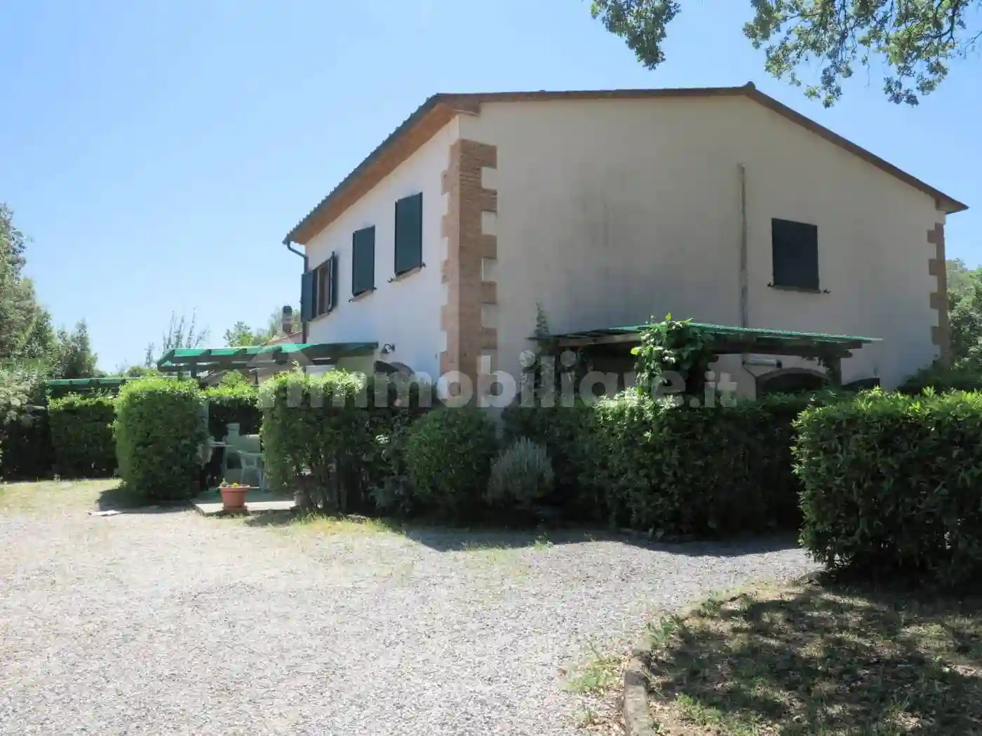 Rustico - Casale - foto 3