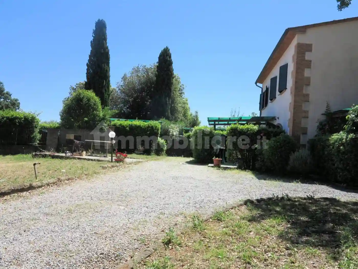 Rustico - Casale - foto 4