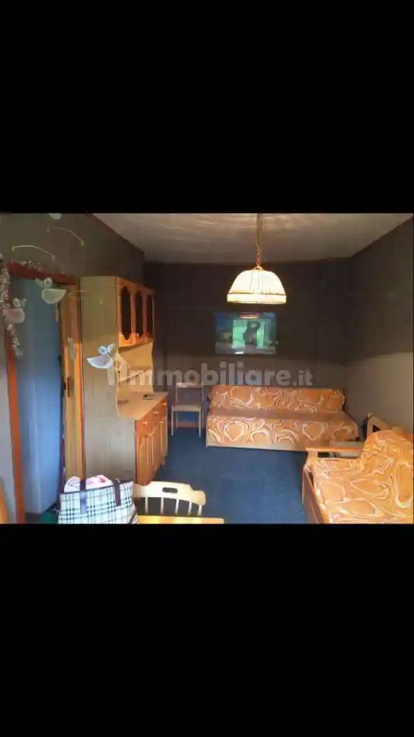 Bilocale via dei Faggi, Valle Del Sole, Pizzoferrato - foto 2