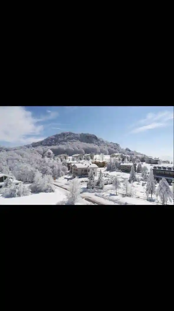 Bilocale via dei Faggi, Valle Del Sole, Pizzoferrato - foto 4
