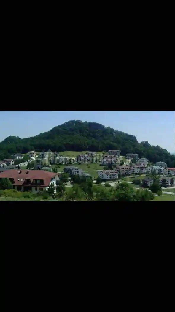 Bilocale via dei Faggi, Valle Del Sole, Pizzoferrato - foto 5