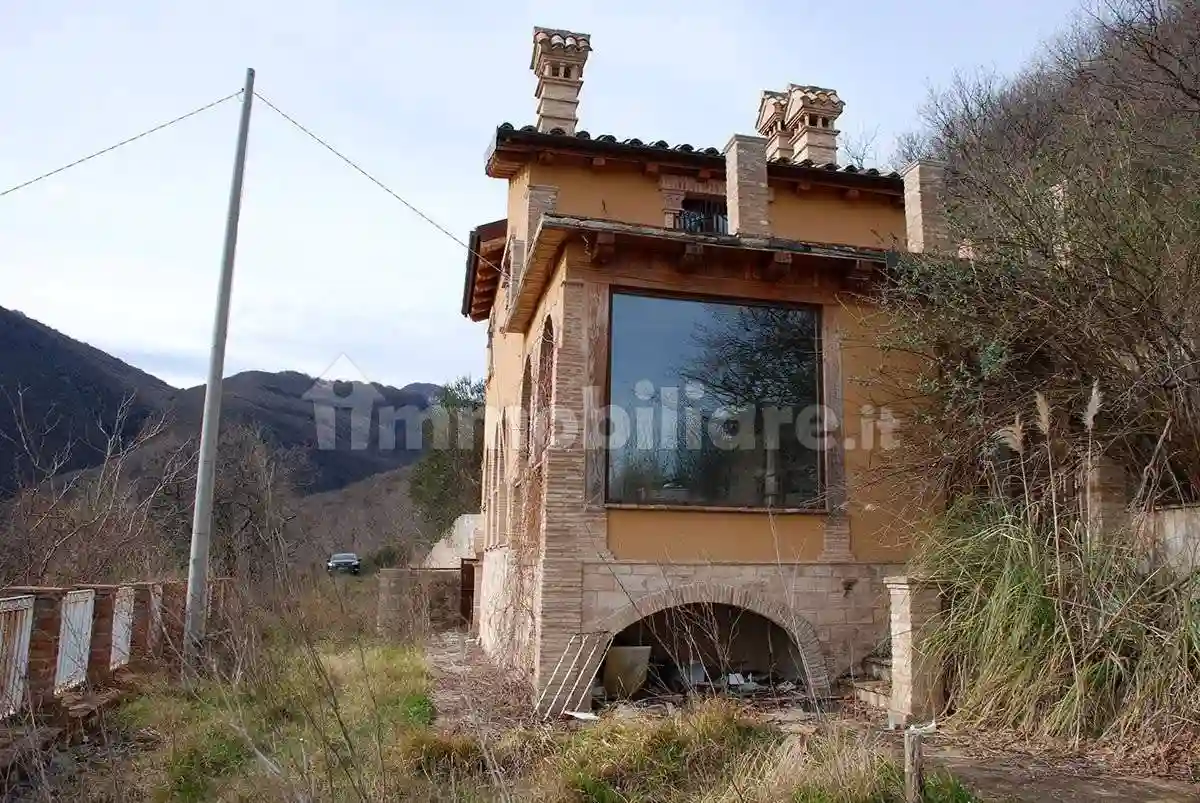 Casa indipendente - foto 4