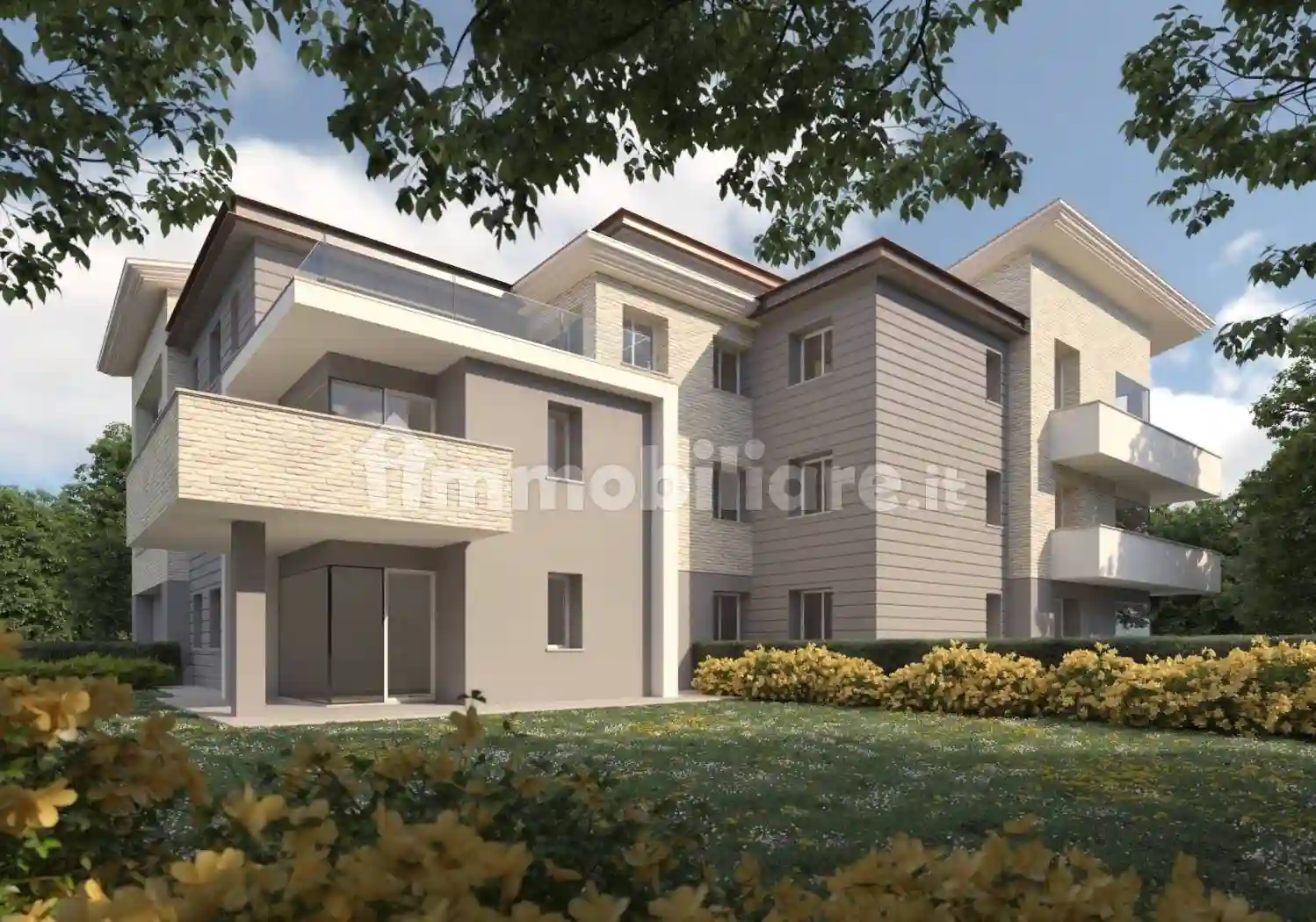 Attico - Mansarda - foto 3