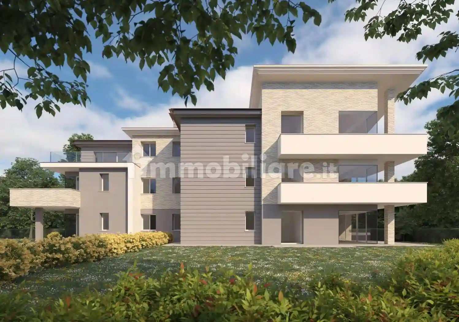 Attico - Mansarda - foto 4