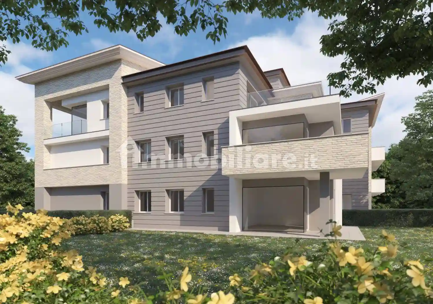 Attico - Mansarda - foto 5