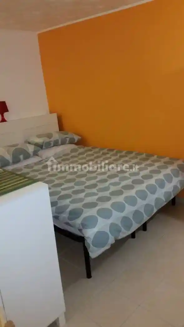 Monolocale Vico del Collegio, Centro, Potenza - foto 2