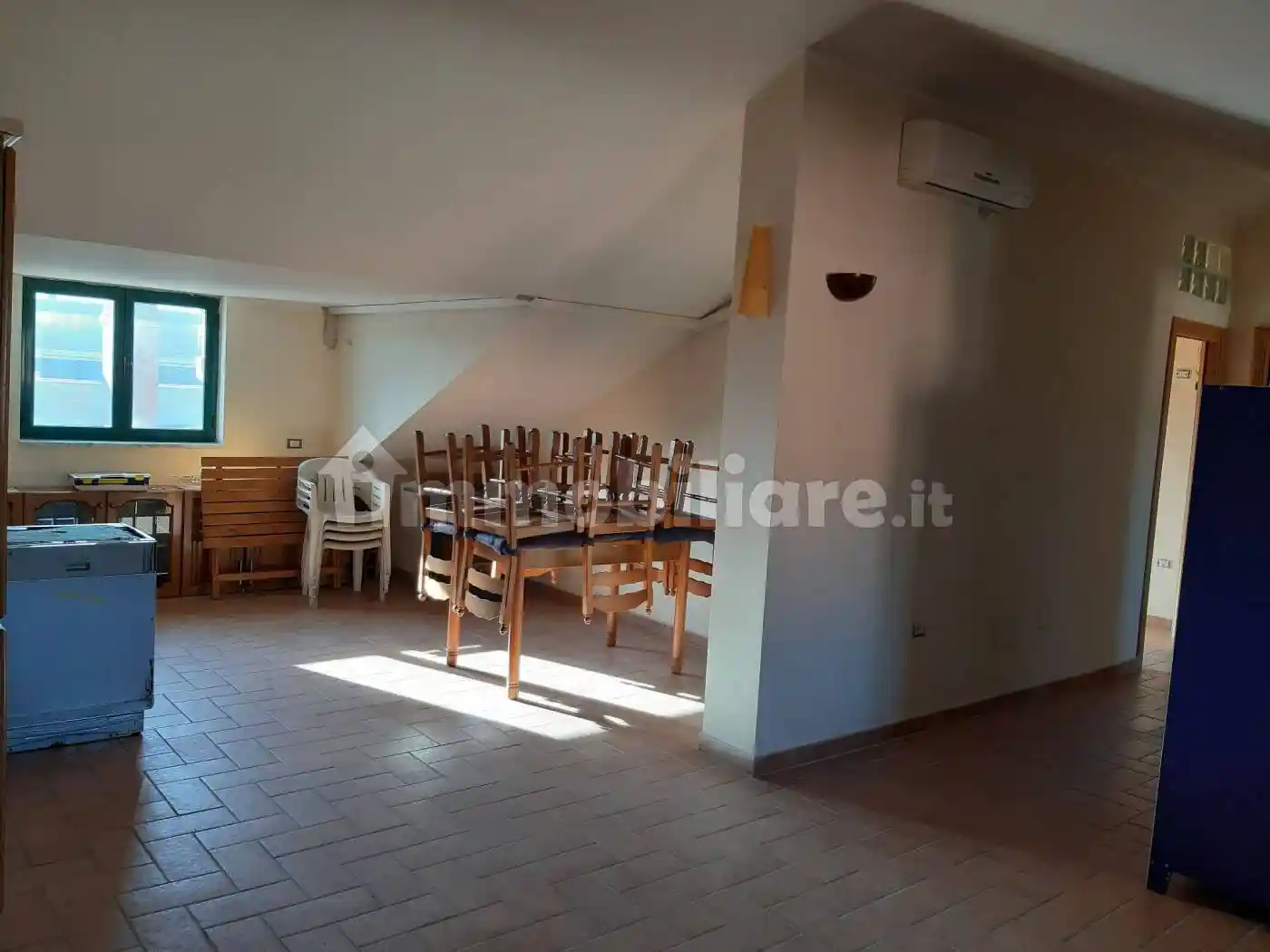 Attico - Mansarda - foto 2