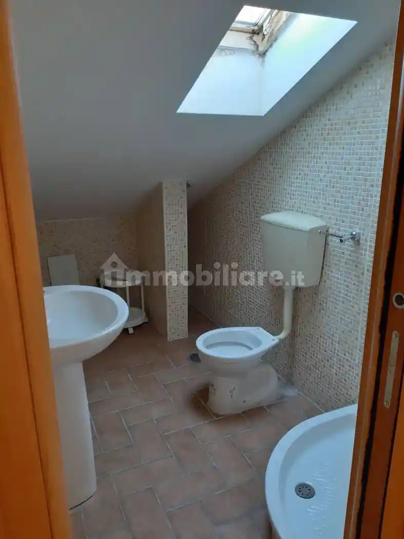 Attico - Mansarda - foto 4