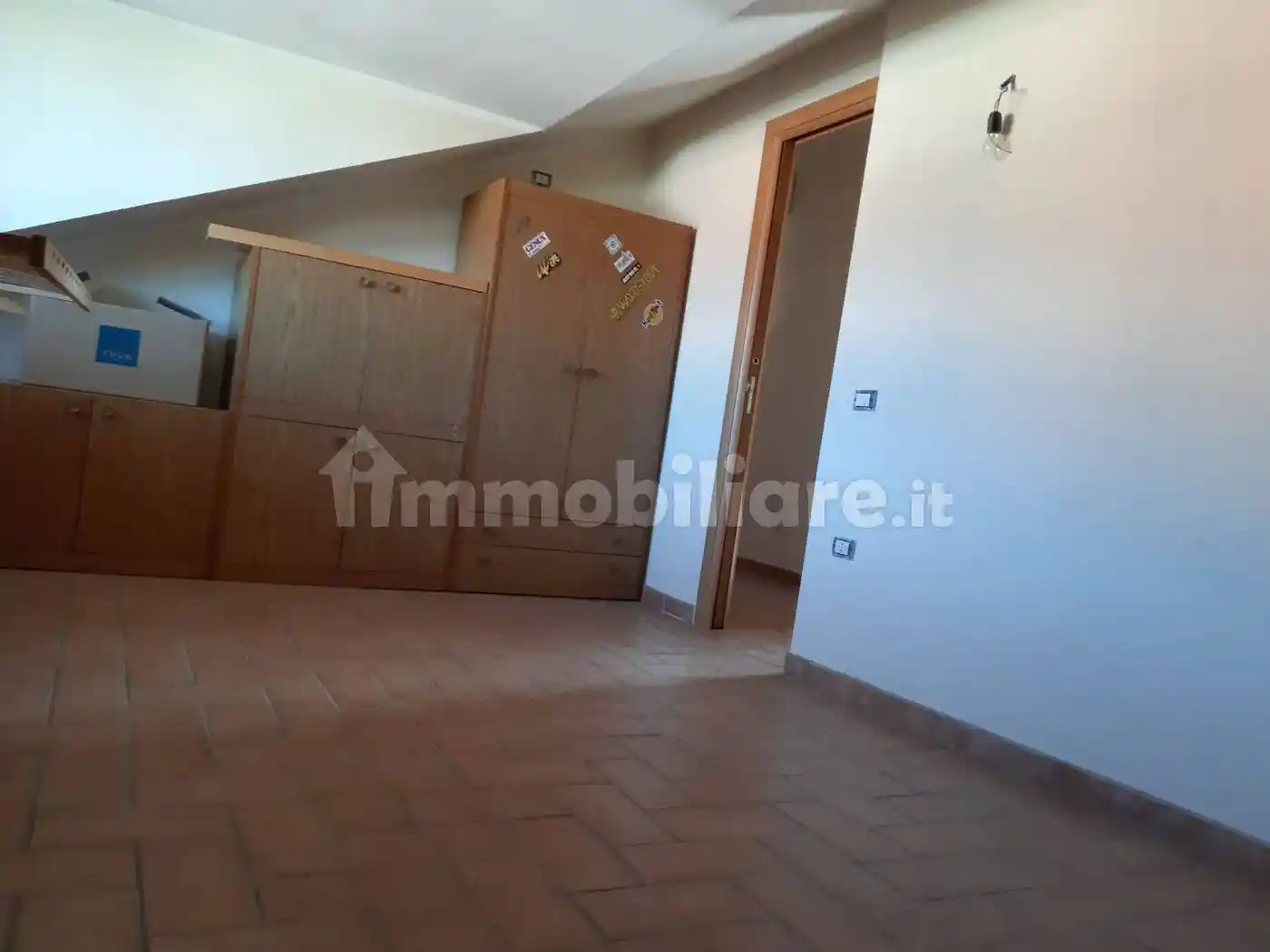 Attico - Mansarda - foto 5