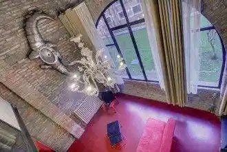 Loft in vendita a Venezia