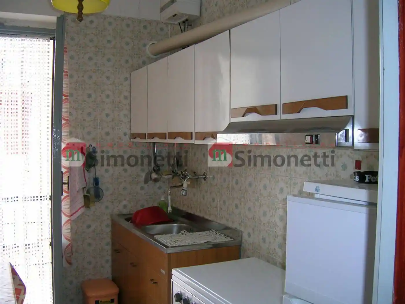 Palazzo - Edificio - foto 5